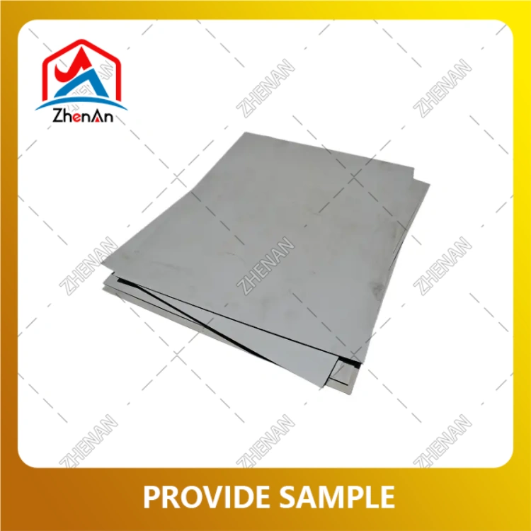 moly alloy sheet price