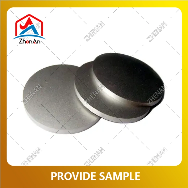 moly metal sputtering target company