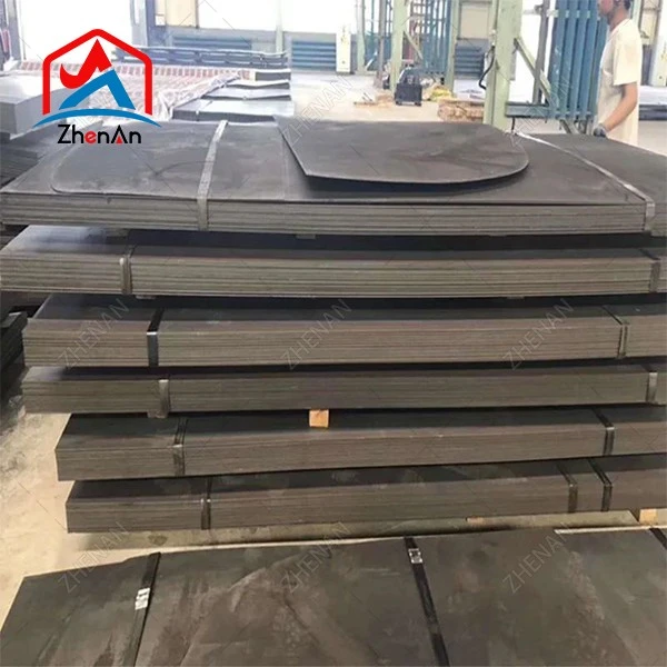 zirconium plate (16)
